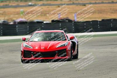 media/Sep-27-2025-Speed Ventures (Sat) [[6606706ef0]]/Purple group/Turn 6/